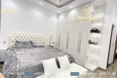 combo-noi-that-phong-cuoi-2022-10