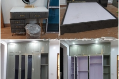 combo-noi-that-phong-cuoi-2022-100