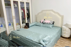 combo-noi-that-phong-cuoi-2022-11