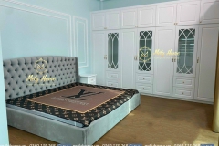 combo-noi-that-phong-cuoi-2022-12