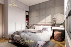 combo-noi-that-phong-cuoi-2022-13