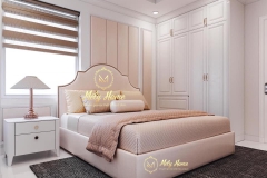 combo-noi-that-phong-cuoi-2022-14