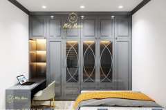 combo-noi-that-phong-cuoi-2022-15