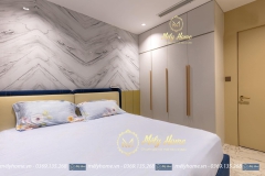 combo-noi-that-phong-cuoi-2022-19