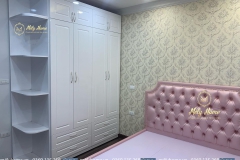 combo-noi-that-phong-cuoi-2022-2