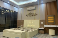 combo-noi-that-phong-cuoi-2022-21