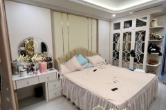 combo-noi-that-phong-cuoi-2022-23