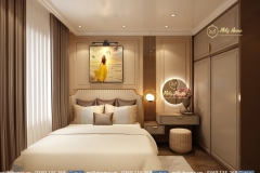 combo-noi-that-phong-cuoi-2022-24