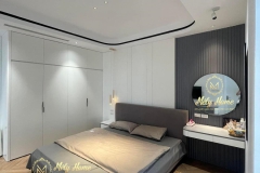 combo-noi-that-phong-cuoi-2022-25
