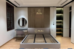 combo-noi-that-phong-cuoi-2022-27