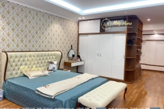 combo-noi-that-phong-cuoi-2022-28