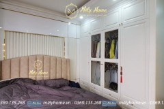 combo-noi-that-phong-cuoi-2022-30