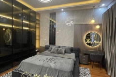 combo-noi-that-phong-cuoi-2022-31