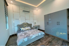 combo-noi-that-phong-cuoi-2022-32