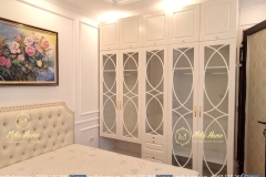 combo-noi-that-phong-cuoi-2022-33