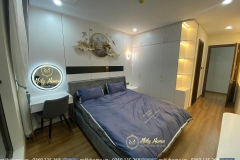 combo-noi-that-phong-cuoi-2022-35