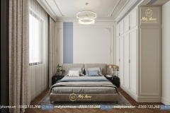 combo-noi-that-phong-cuoi-2022-36