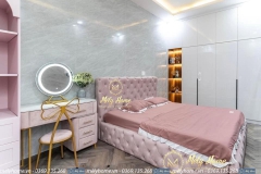combo-noi-that-phong-cuoi-2022-37