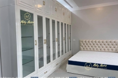 combo-noi-that-phong-cuoi-2022-39