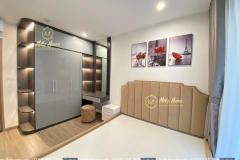 combo-noi-that-phong-cuoi-2022-40