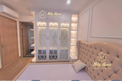 combo-noi-that-phong-cuoi-2022-41