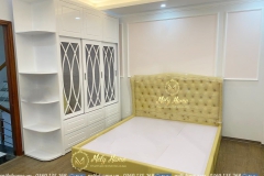 combo-noi-that-phong-cuoi-2022-42