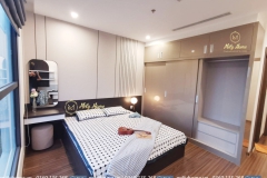 combo-noi-that-phong-cuoi-2022-43