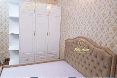combo-noi-that-phong-cuoi-2022-49
