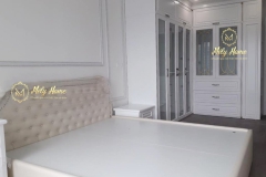 combo-noi-that-phong-cuoi-2022-50