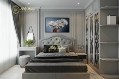 combo-noi-that-phong-cuoi-2022-53