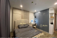 combo-noi-that-phong-cuoi-2022-54