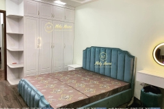 combo-noi-that-phong-cuoi-2022-57