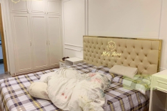 combo-noi-that-phong-cuoi-2022-58