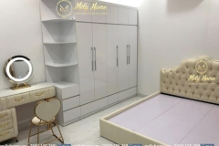 combo-noi-that-phong-cuoi-2022-59