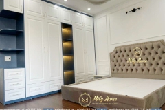 combo-noi-that-phong-cuoi-2022-61