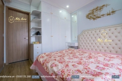 combo-noi-that-phong-cuoi-2022-65