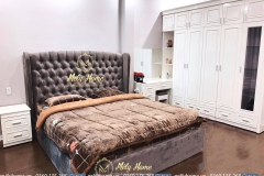 combo-noi-that-phong-cuoi-2022-66