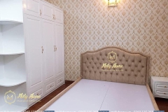 combo-noi-that-phong-cuoi-2022-67