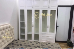 combo-noi-that-phong-cuoi-2022-68