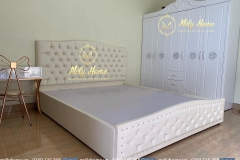 combo-noi-that-phong-cuoi-2022-69