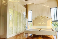 combo-noi-that-phong-cuoi-2022-7