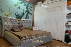 combo-noi-that-phong-cuoi-2022-70