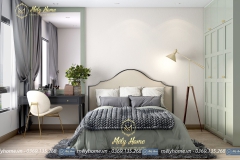 combo-noi-that-phong-cuoi-2022-72
