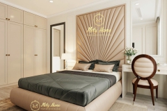 combo-noi-that-phong-cuoi-2022-74
