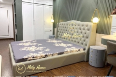 combo-noi-that-phong-cuoi-2022-75