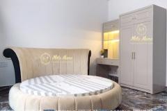 combo-noi-that-phong-cuoi-2022-76