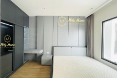 combo-noi-that-phong-cuoi-2022-78