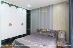 combo-noi-that-phong-cuoi-2022-79