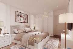 combo-noi-that-phong-cuoi-2022-8