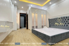combo-noi-that-phong-cuoi-2022-80